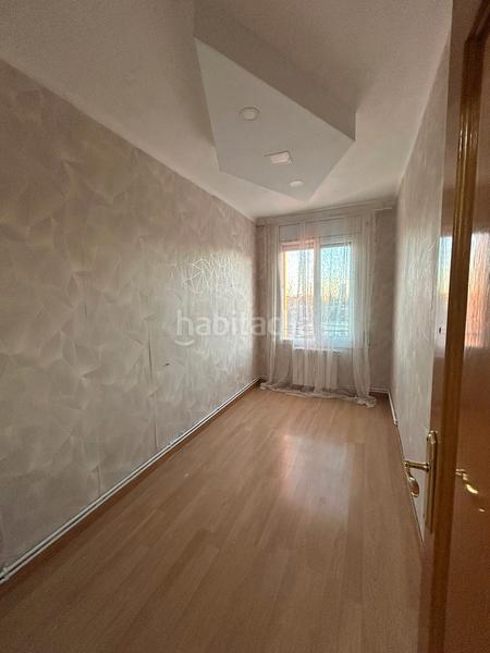 Foto 3d28a7c1-408f-484e-9ce2-35ae933c1ace. Piso tu primera vivienda es esta en Ca n'Oriac Sabadell