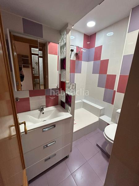 Foto 3d83dca7-bf45-4d9a-8918-c0dec630e0ff. Piso tu primera vivienda es esta en Ca n'Oriac Sabadell