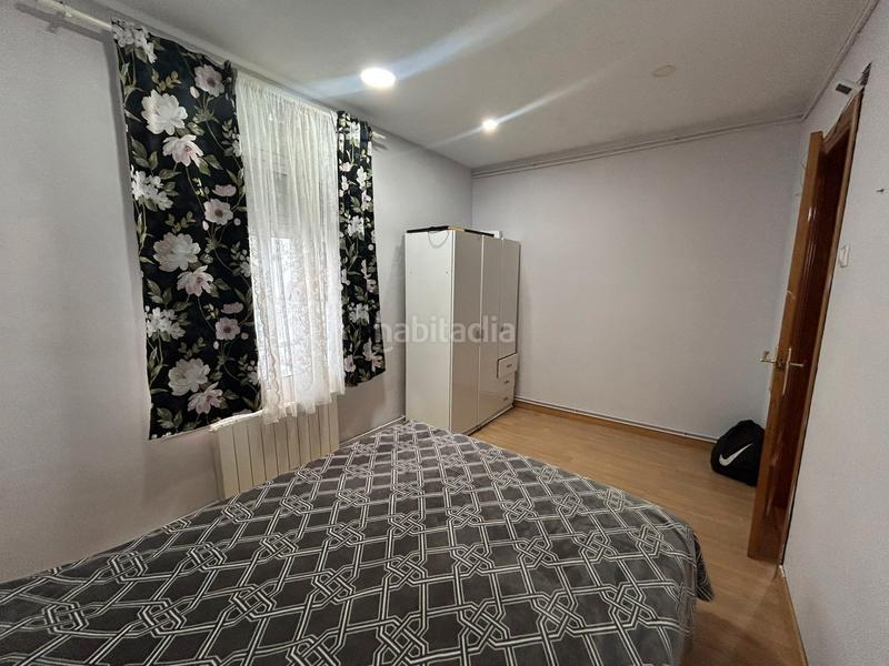 Foto 4359a9d7-8069-4b75-9d8f-3b5797df7d72. Piso tu primera vivienda es esta en Ca n'Oriac Sabadell