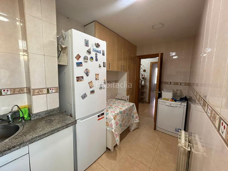 Foto 488c3474-d547-45d8-b962-1e86df7c8e1a. Piso tu primera vivienda es esta en Ca n'Oriac Sabadell