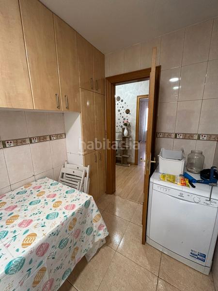 Foto 49a7e65c-e9c1-4a2a-a7d4-64b75258d2ef. Piso tu primera vivienda es esta en Ca n'Oriac Sabadell