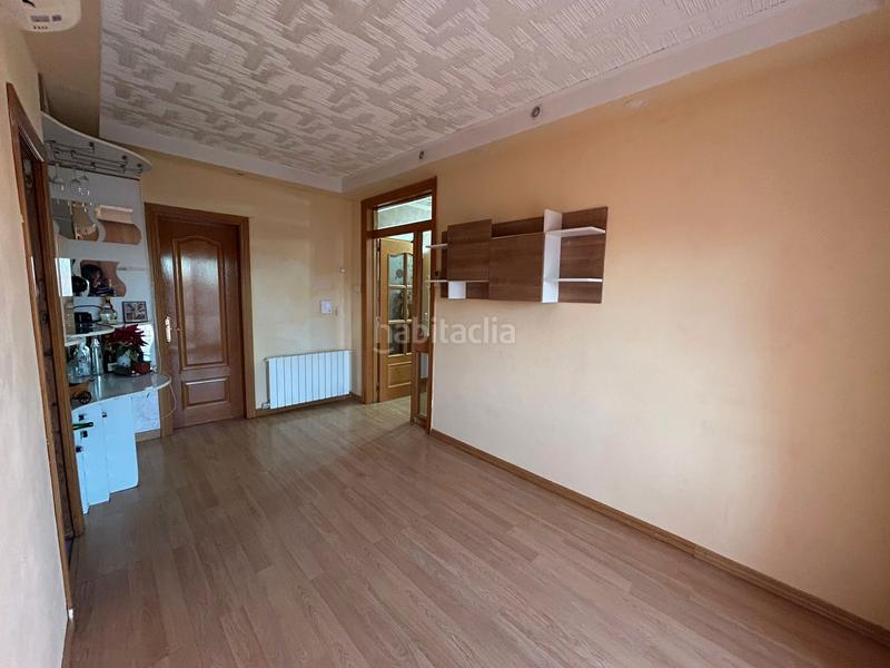 Foto 50c745dc-709c-4ffd-9a87-3b979f4a4ced. Piso tu primera vivienda es esta en Ca n'Oriac Sabadell