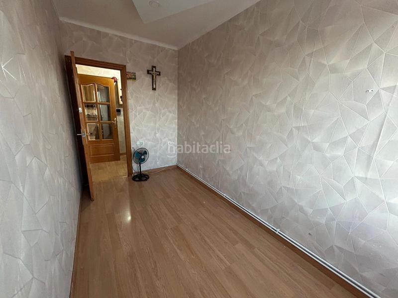 Foto 7d4de33a-36e5-4a05-ad7a-6f367a02aa56. Piso tu primera vivienda es esta en Ca n'Oriac Sabadell