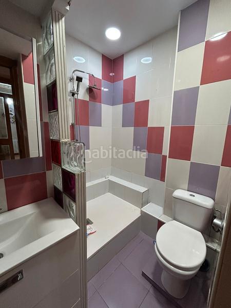 Foto 90f19efb-3ab8-4065-94a8-4ef1557d031e. Piso tu primera vivienda es esta en Ca n'Oriac Sabadell