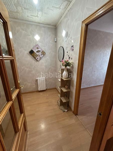 Foto bb247967-5410-432e-a701-22170c352011. Piso tu primera vivienda es esta en Ca n'Oriac Sabadell