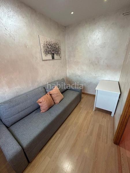 Foto bcf5c12b-f39e-4801-b204-40697687ff84. Piso tu primera vivienda es esta en Ca n'Oriac Sabadell