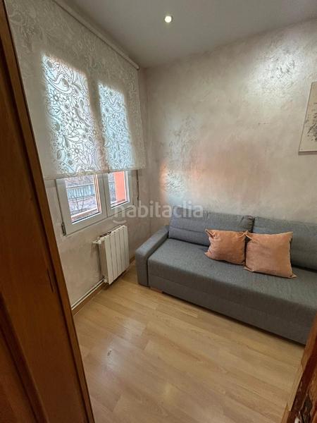 Foto bd8df0d5-30a8-4bd3-badc-7bfdf9742ac1. Piso tu primera vivienda es esta en Ca n'Oriac Sabadell