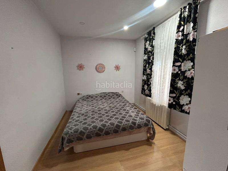 Foto d76e5896-a835-467e-a0ce-2bbb12393da2. Piso tu primera vivienda es esta en Ca n'Oriac Sabadell