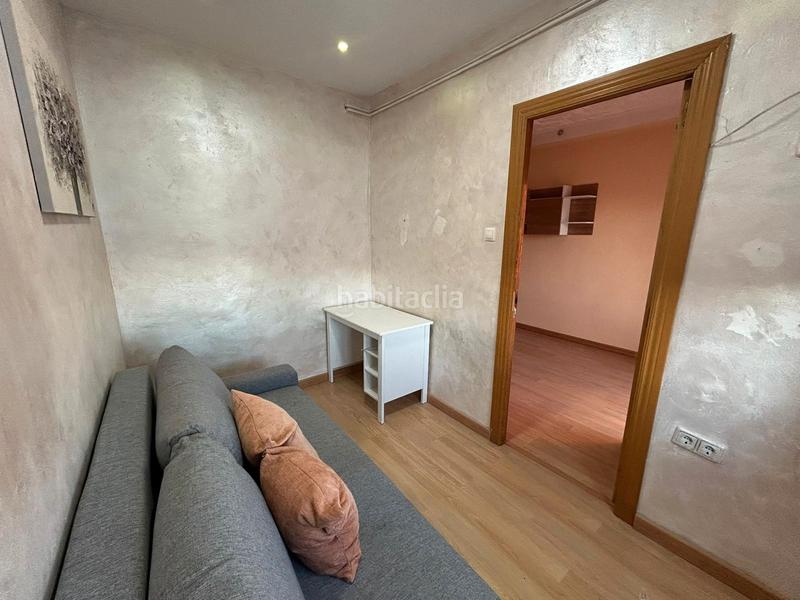 Foto e0947705-bfd6-45be-96d0-60fee73e4661. Piso tu primera vivienda es esta en Ca n'Oriac Sabadell