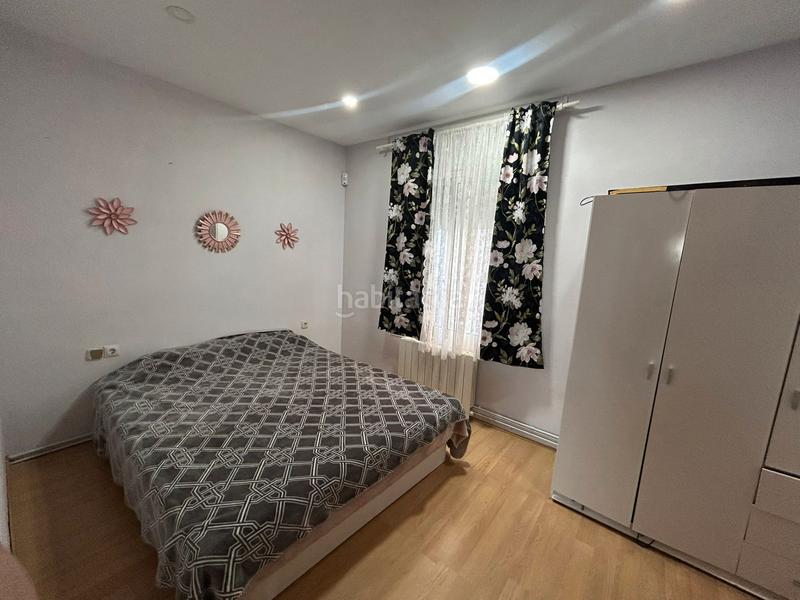 Foto e0dd6c32-0ae2-4a47-bdf2-786d695f91d8. Piso tu primera vivienda es esta en Ca n'Oriac Sabadell