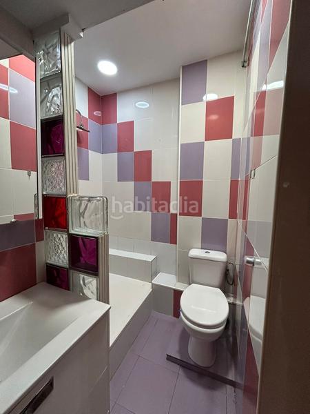 Foto e9838272-95c4-45c0-b511-479afc5d45ea. Piso tu primera vivienda es esta en Ca n'Oriac Sabadell