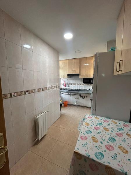 Foto f2055dd1-4834-4bff-bbe9-79b315a5b096. Piso tu primera vivienda es esta en Ca n'Oriac Sabadell