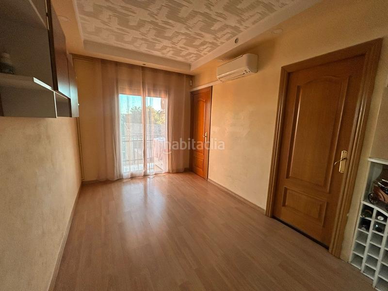 Foto f2c6a149-972a-4889-bbd4-14edd24a03ac. Piso tu primera vivienda es esta en Ca n'Oriac Sabadell