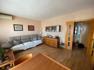 Appartement dans Sol i Padrs - Sant Oleguer. Tu nuevo hogar en el corazn de sabadell