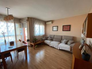 Appartement à Sol i Padrís - Sant Oleguer. Tu nuevo hogar en el corazón de sabadell