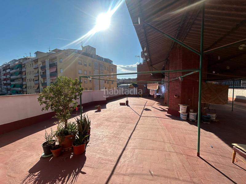 Foto 4d6fa79b-cf9f-4da1-bc54-9eecb5e887c0. Piso no busques más en Ca n'Oriac Sabadell