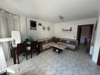 Appartamento in Ca n'Oriac. No busques más