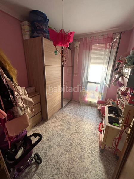 Foto b5b90e03-71a9-4961-a04e-4c4e33f95002. Piso no busques más en Ca n'Oriac Sabadell