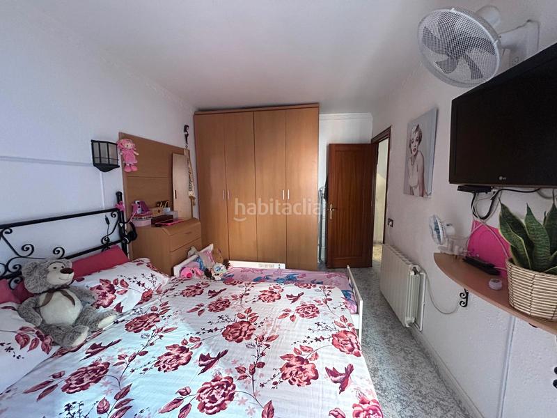 Foto cf4f59a6-06e8-4a80-9765-bbe2e17aff52. Piso no busques más en Ca n'Oriac Sabadell