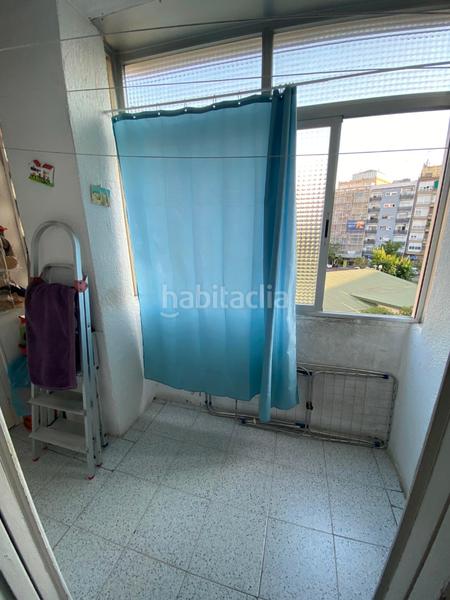 Foto 255a11c7-1b3a-472b-9b79-baded4341bc0. Piso tu primera vivienda es esta en Concòrdia Sabadell