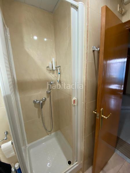 Foto 3846739c-0446-4891-9d8e-47b2b990a96d. Piso tu primera vivienda es esta en Concòrdia Sabadell