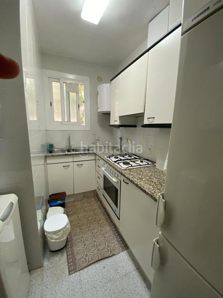 Foto 3ccaa574-1b21-4eb4-8dfe-38b42fc9d57f. Piso tu primera vivienda es esta en Concòrdia Sabadell