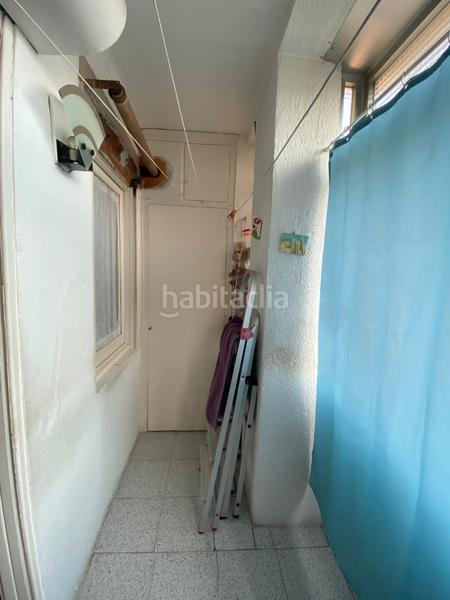 Foto 78ddd04e-4dba-4170-83cc-45a747f1cb8b. Piso tu primera vivienda es esta en Concòrdia Sabadell