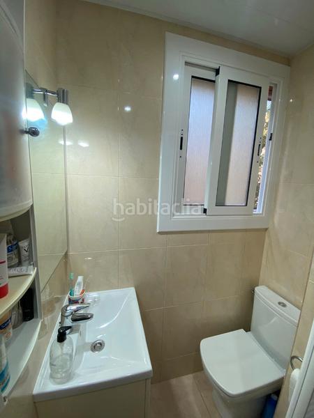 Foto 84f75152-711b-43e2-8ce6-c0fe2cc4b8c7. Piso tu primera vivienda es esta en Concòrdia Sabadell