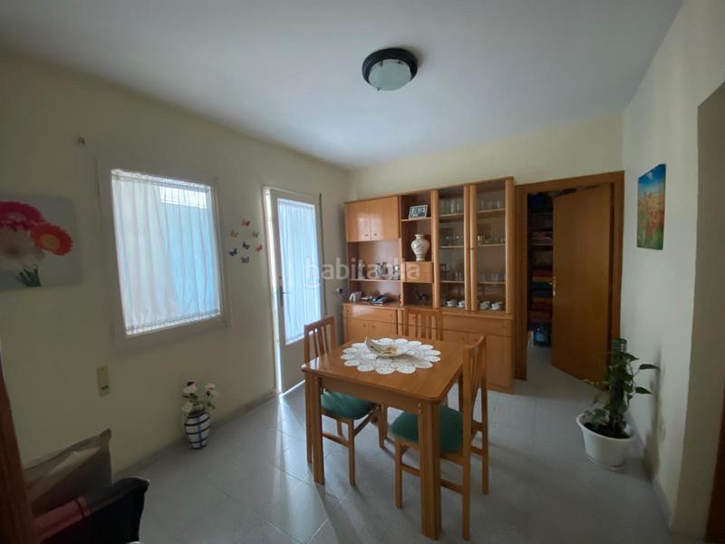 Foto 8e3629ce-6bf4-4a93-b37e-2517a88ccc50. Piso tu primera vivienda es esta en Concòrdia Sabadell