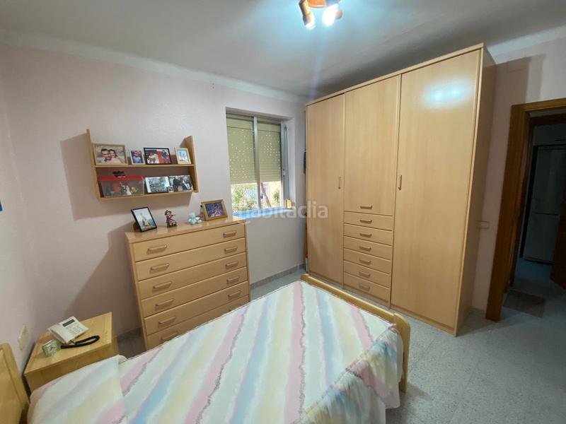 Foto 94093647-47f7-4e3f-b3c5-c4b5aacdb40f. Piso tu primera vivienda es esta en Concòrdia Sabadell