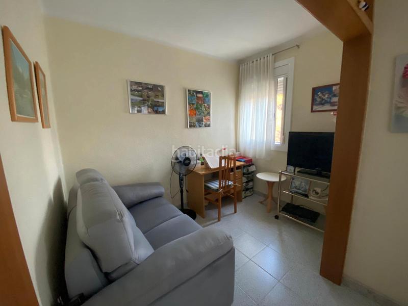 Foto c0b40638-a178-451e-b720-b0e1d3a8e561. Piso tu primera vivienda es esta en Concòrdia Sabadell