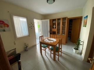 Appartamento in Concòrdia. Tu primera vivienda es esta