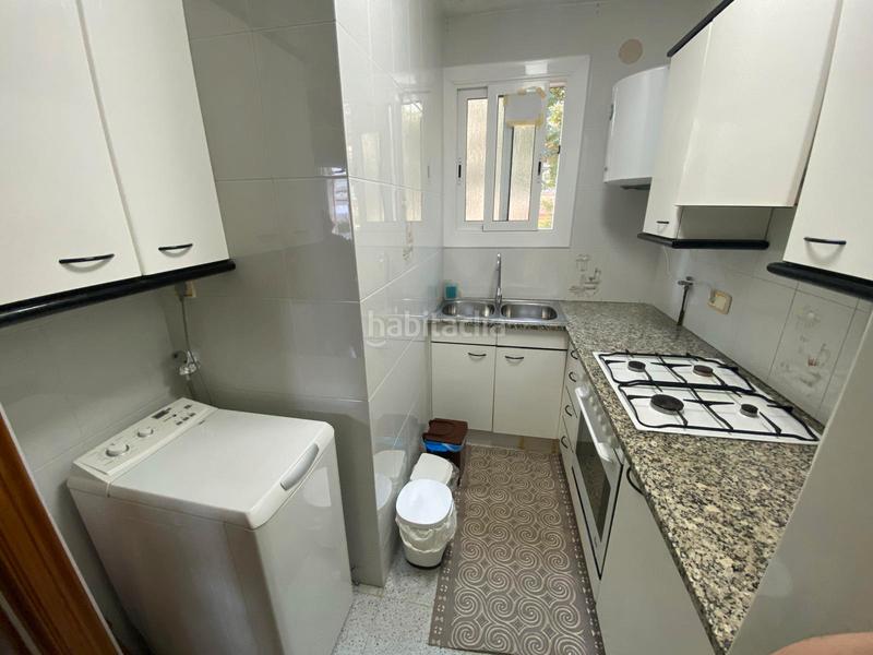 Foto c88ec996-540c-4c14-89cb-f7b414093f5b. Piso tu primera vivienda es esta en Concòrdia Sabadell