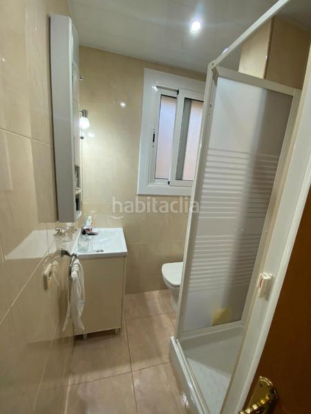 Foto eab9434c-7c07-4f24-86f3-3f13c485e42e. Piso tu primera vivienda es esta en Concòrdia Sabadell