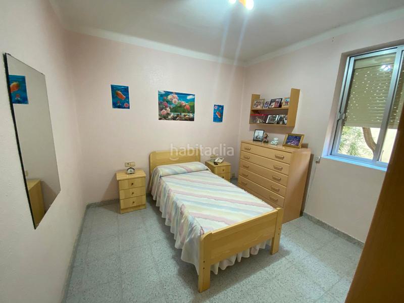 Foto fb2c2a06-5cfa-4777-a549-b691c55d8007. Piso tu primera vivienda es esta en Concòrdia Sabadell
