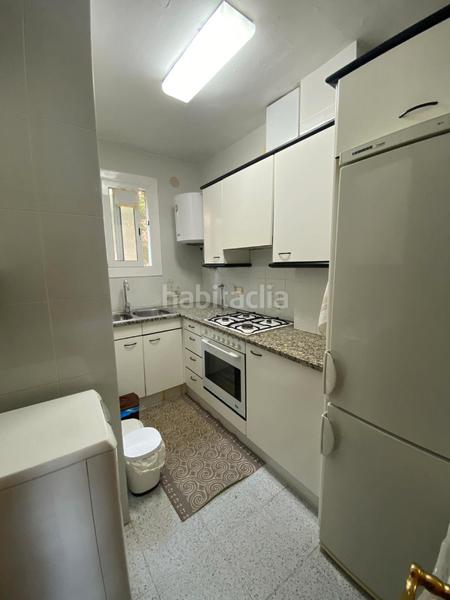 Foto ff682295-b7bb-4861-9628-e703c70259b8. Piso tu primera vivienda es esta en Concòrdia Sabadell