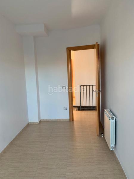 Foto 053e1bfc-b0a4-48fc-bb67-5cb037341fe7. Duplex con riscaldamento parcheggio in Can Llong Sabadell