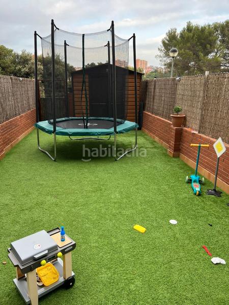 Foto 09c1f321-8b7f-4c59-b650-8e2a5be9a5dd. Duplex con riscaldamento parcheggio in Can Llong Sabadell