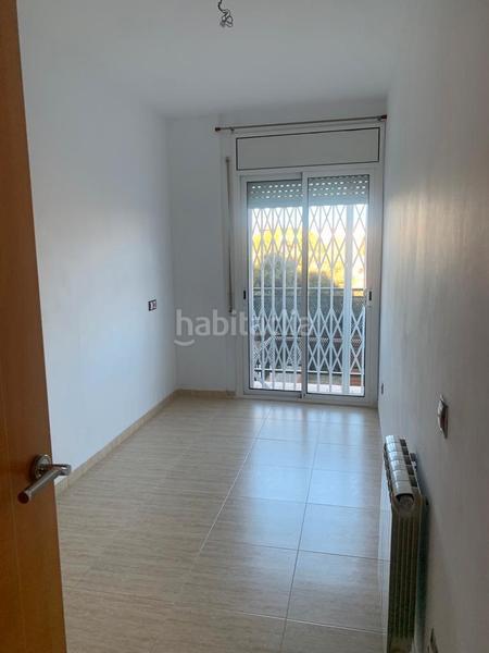 Foto 1d841d9d-832b-4c59-b514-a0f72752ec96. Duplex con riscaldamento parcheggio in Can Llong Sabadell