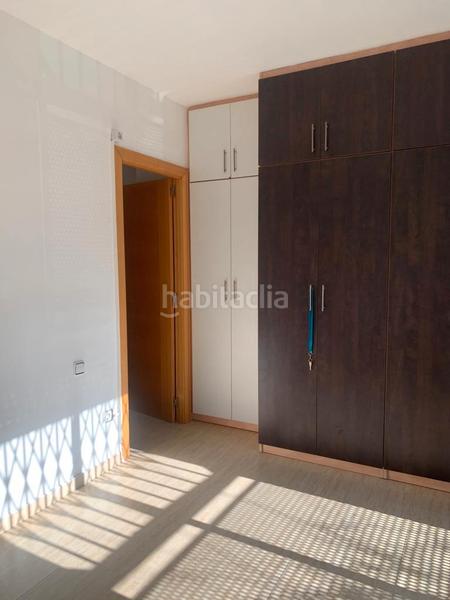 Foto 2419c124-9642-4a84-b6b8-408ef0582ffa. Duplex con riscaldamento parcheggio in Can Llong Sabadell