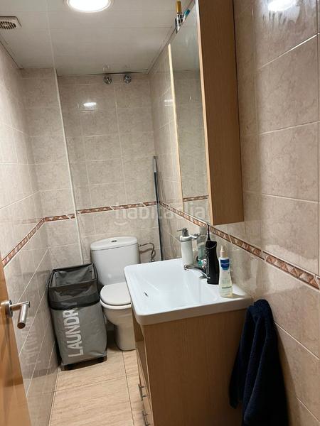 Foto 2a7cf7bb-e3bb-4d82-b921-788e6352d168. Duplex con riscaldamento parcheggio in Can Llong Sabadell