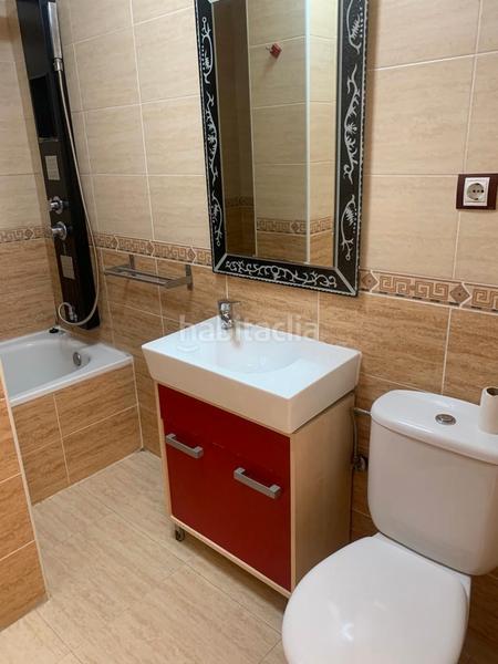 Foto 34ac90a0-b7ef-47ce-8a6d-706d0f82841f. Duplex con riscaldamento parcheggio in Can Llong Sabadell