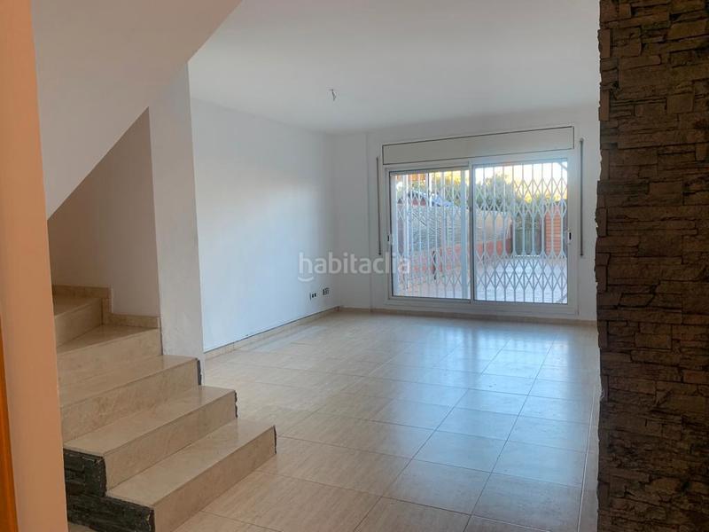 Foto 42f06ac7-9363-4cfe-9af0-1c05fc203948. Duplex con riscaldamento parcheggio in Can Llong Sabadell
