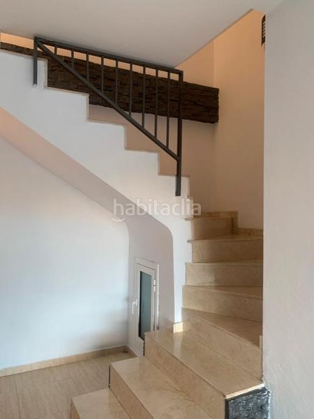 Foto 9261417f-2fea-4739-bf2c-b56f87da7a1b. Duplex con riscaldamento parcheggio in Can Llong Sabadell