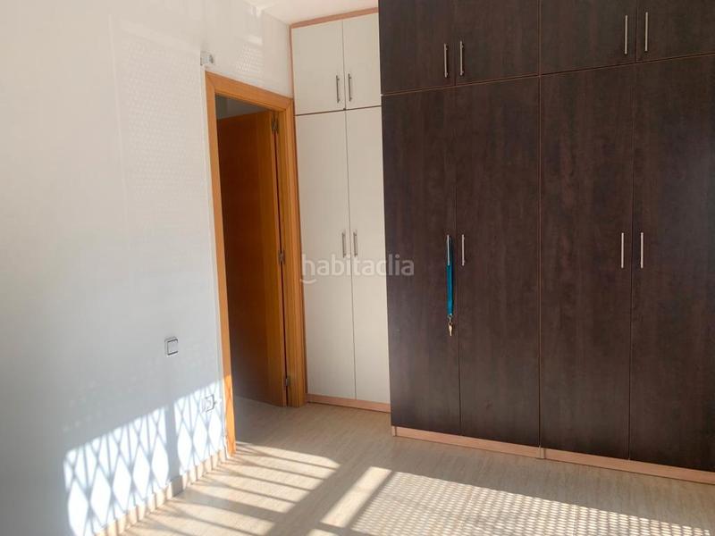 Foto a9810f8c-a648-4496-9f14-70b511d47275. Duplex con riscaldamento parcheggio in Can Llong Sabadell