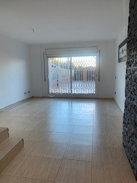Foto aa375cdb-90a1-4e64-93bc-34c4113487b3. Duplex con riscaldamento parcheggio in Can Llong Sabadell