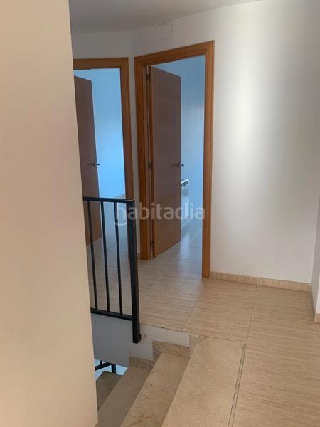 Foto adcde983-c60a-436e-b37f-6ca4e316cc8e. Duplex con riscaldamento parcheggio in Can Llong Sabadell
