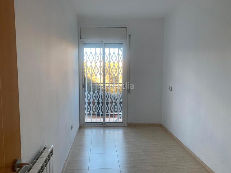 Foto af438d2b-17ff-4143-8aaf-37ded8d416b9. Duplex con riscaldamento parcheggio in Can Llong Sabadell