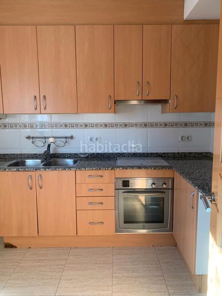 Foto b1328f69-75e4-4dd7-b7de-7d0d724b4f5a. Duplex con riscaldamento parcheggio in Can Llong Sabadell