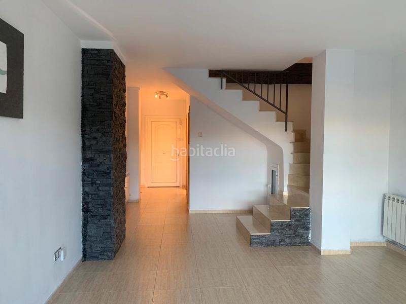Foto bca4c258-5b42-497d-8057-ffd10a04cd2b. Duplex con riscaldamento parcheggio in Can Llong Sabadell